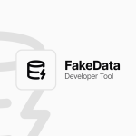 FakeData