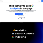 SEO Statsify