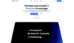 seo statsify